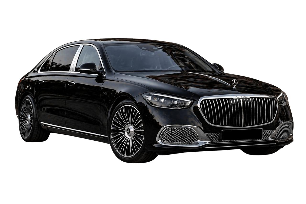 Luxury